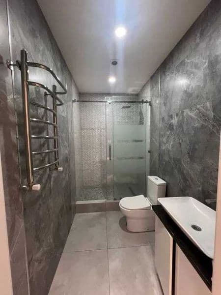 Район ;Юнусабадский<br />
Адрес :ТЦ Мегапланет, <br />
<br / — фото 5