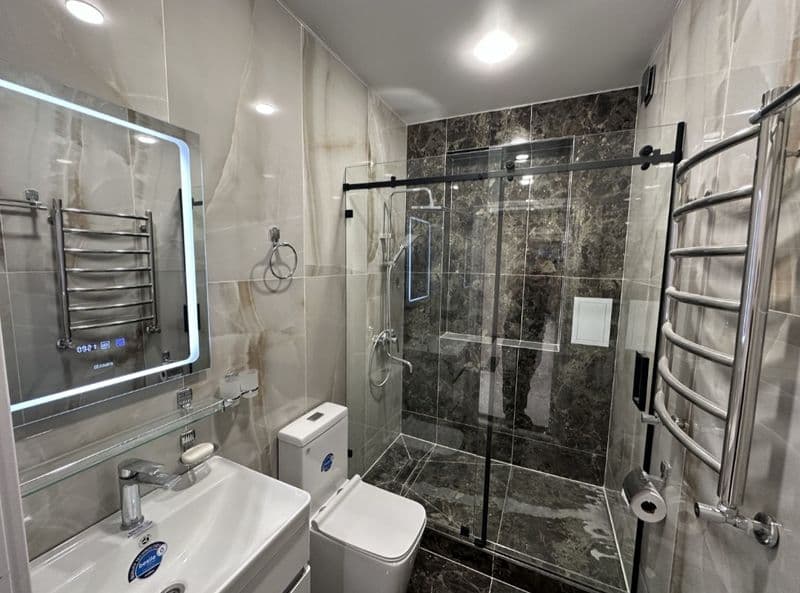 Аренда Ц-2 Ц2 метро Абдуллы Кадыри , Алайский рынок<br />
<b — фото 5