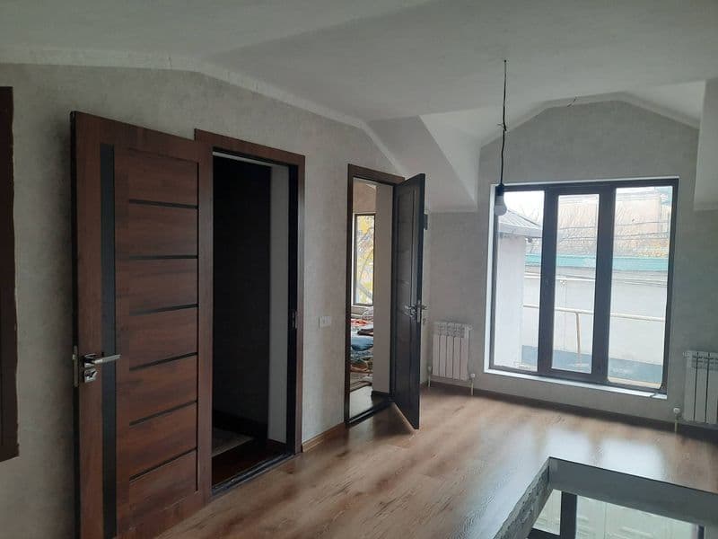 Шериклика 1 угил бола керак ишлайдиган хамма шараёт бор — фото 2