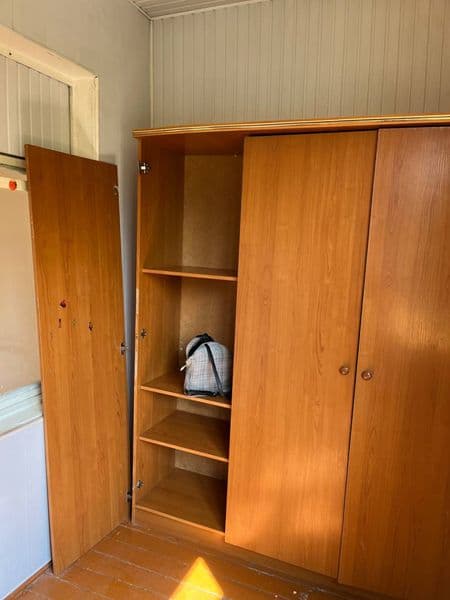 Аренда квартира <br />
Район - Алмазарский<br />
Ориентир -  — фото 3