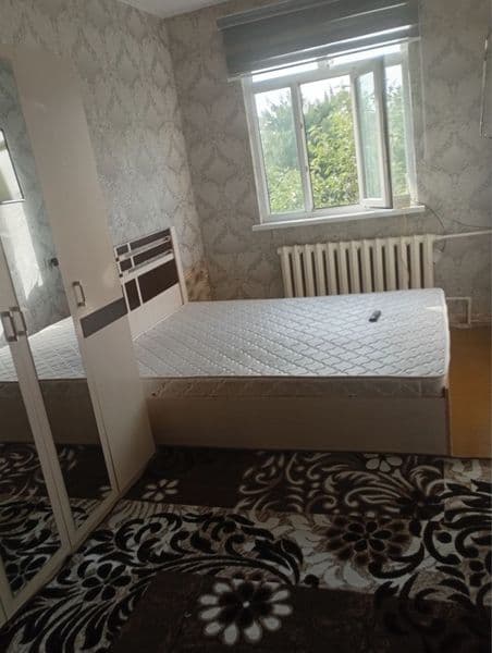 Чиланзор 8 кв 2/4/4 500ye язви инсонларга берилади узок мудд — фото 4