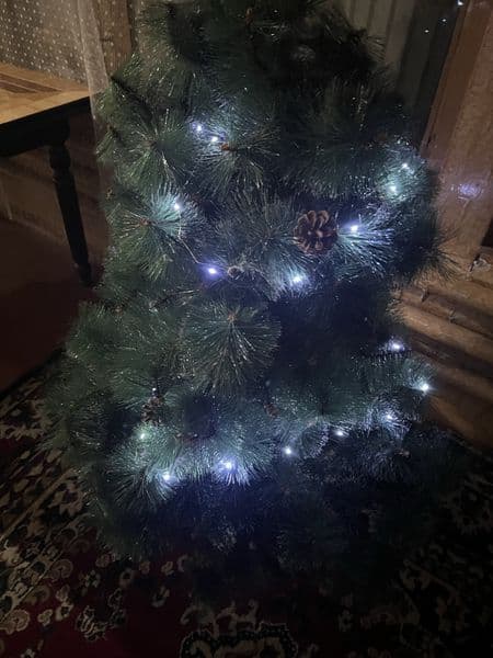 BEZ MAKLER IJARA<br />
<br />
Manzili: Shayxontohur tumani,  — фото 4