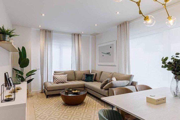 Шайхантахурский район <br />
Ташкент Сити <br />
Жк Gardens<