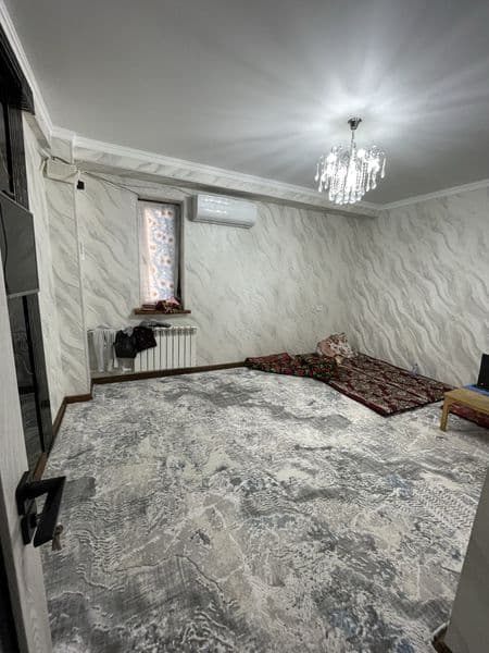 Манзил: Коратош<br />
Молжал : Дружба, чорсу бозор, Тошкент 