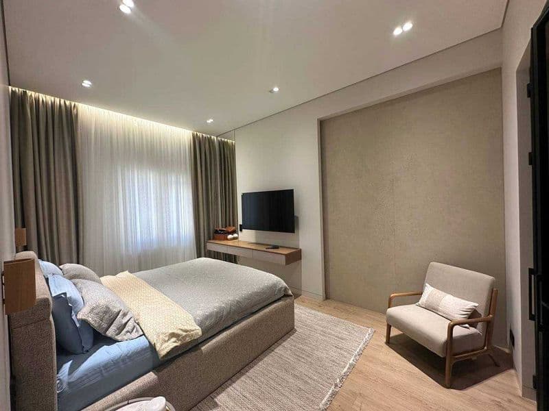 Аренда квартиры на<br />
Шайхантахурском районе<br />
<br /> — фото 5