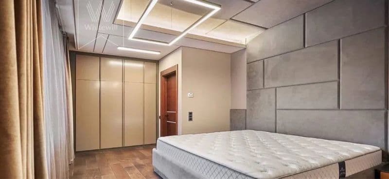 Мирабадский район <br />
Улица Тараса Шевченко <br />
ГАБУС  — фото 4