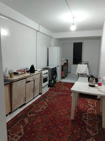 Faqat talaba  qizlarga va ayollarga  bez xozayka — фото 2