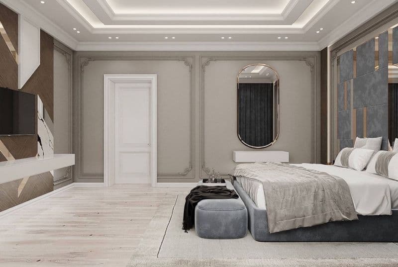 Мирабадский район<br />
Гостиница Россия<br />
ЖК Мирабад Ав — фото 4