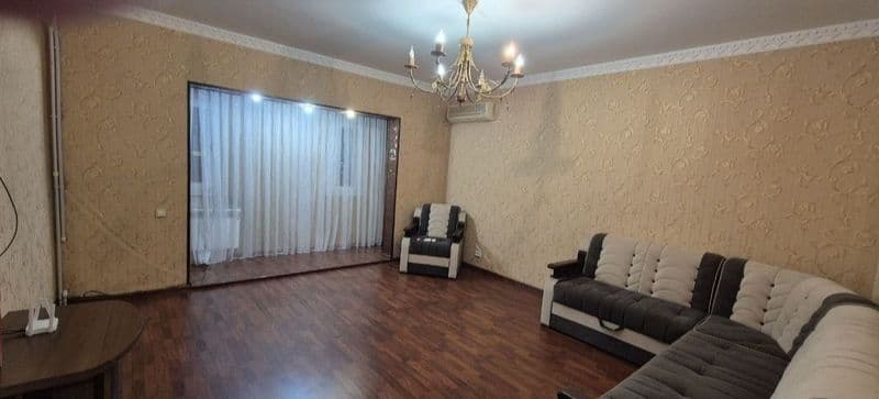 Mirzo Ulugʻbekda remonti alo uy ijaraga beriladi <br />
Orin — фото 3