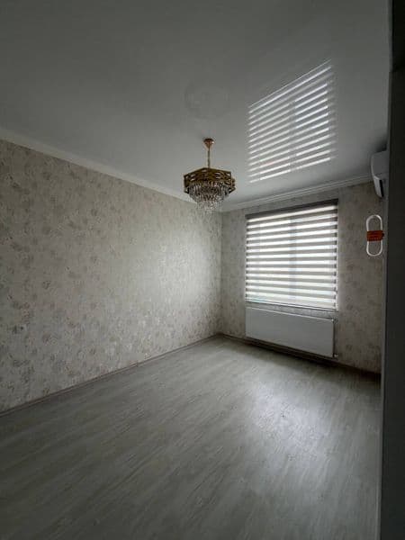 Аренда квартира <br />
Адрес: Корасарой <br />
Орентир: Олма — фото 2