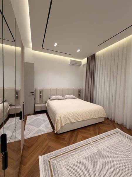 #Аренда  <br />
 Новостройка Дом <br />
Район: Юнусобод Ress — фото 4