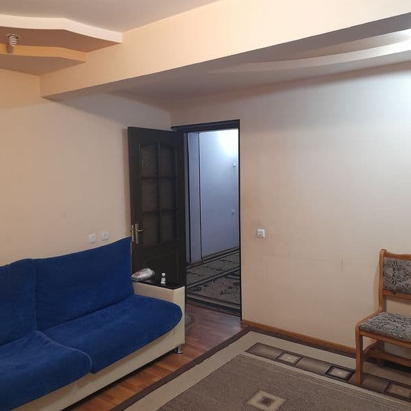 Аренда метро беруни 2.хонали метро олдида оилага ижарага бер — фото 2