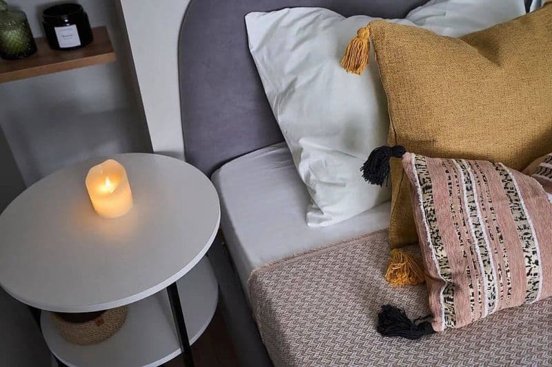 К вашему вниманию рады представить 2х комнатную квартиру на  — фото 2