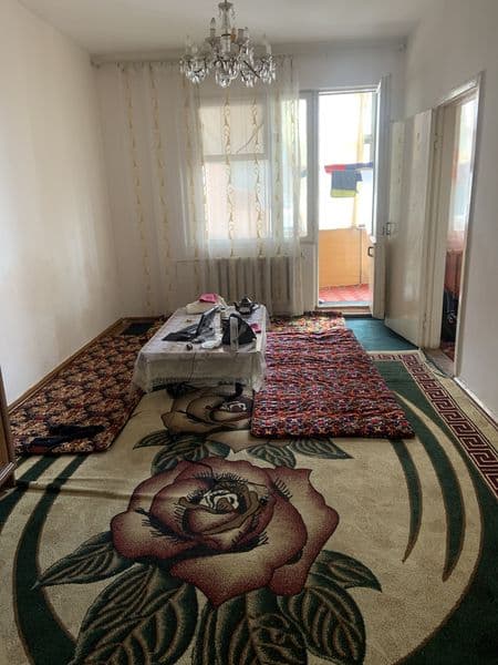 Ayol kishi yoki o’qiydigan student qizlar kerak sheriklikka  — фото 2