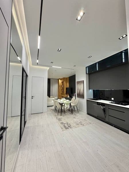 Яккасарайский район <br />
ЖК Royal House<br />
2/5/9<br />
 — фото 4