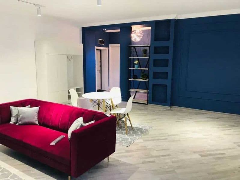 Район: Яшнабадский<br />
Адрес: Махтумкули<br />
<br />
• Ко — фото 2