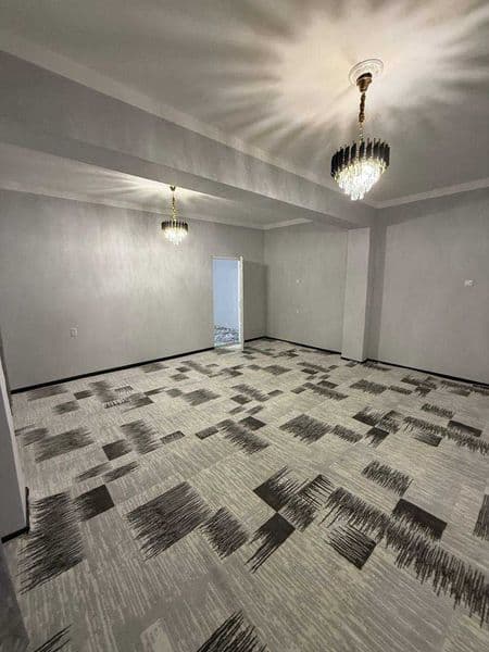 3.3.4.  Мирзо Улугбек тумани Буз 2. Турон санаторяси енида.< — фото 2