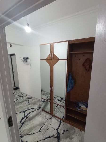 Uyga oila qõyiladi. Uyda xaladilnik, avtomat kir moshina, ug — фото 4