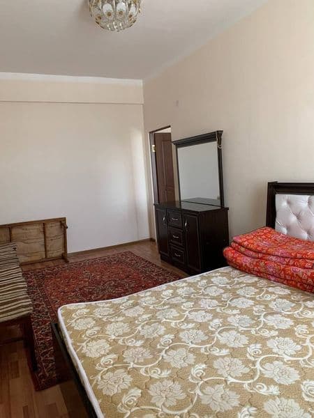 Sergeli 6a da 2 xona uy oilaga uzoq muddatga ijaraga berilad