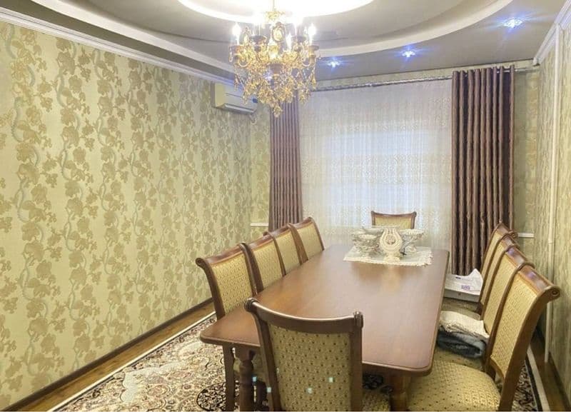 Ассаламу алейкум, илтимос диккат билан укинг! <br />
3 хонал