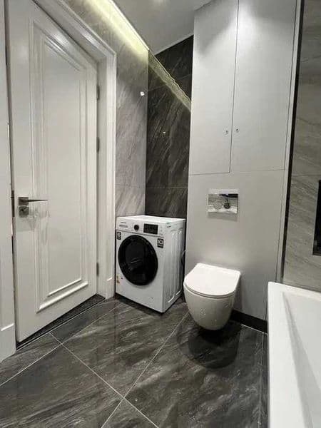 Сдается квартира для семьи или иностранцам<br />
<br />
• Ра — фото 5