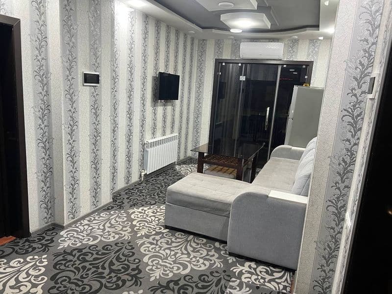 Beruniy metro 4/1/9 orinter xuvaydo restaurant ijaraga uzoq 