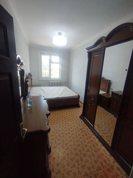 Аренда Чилонзор Метро <br />
3хона<br />
2-етаж<br />
5-етаж — фото 2