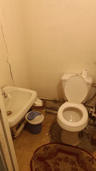 Kvartirada 3 joy bor <br />
800 ming dan<br />
<br />
930752 — фото 3