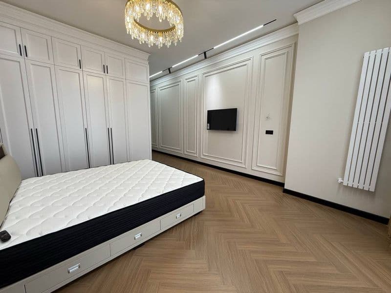 Юнусабадский район <br />
Алайский <br />
Жк Мухташам<br />
 — фото 4