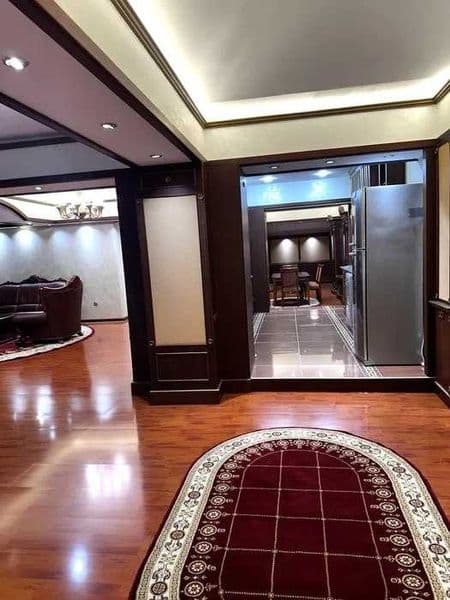 Мирабадский район<br />
Ойбек метро в шаговой<br />
ГАБУС<br — фото 3