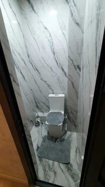 Chilonzor tumani novza metro yonida Cambridga  markaziga yaq — фото 4