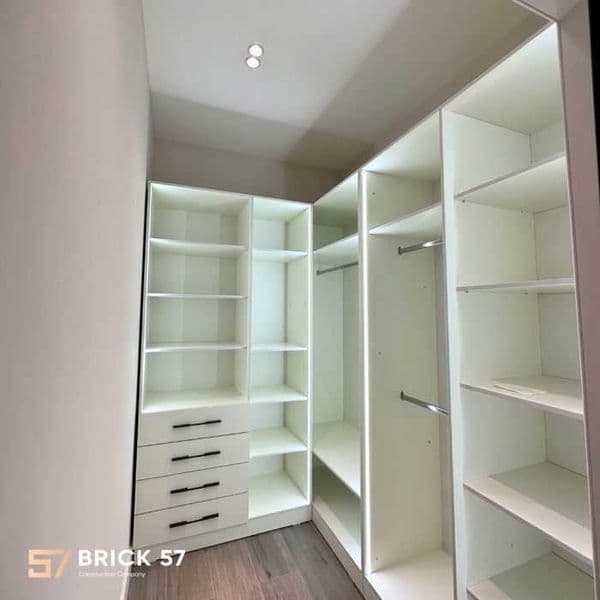 [Al:013]<br />
Уникальное предложение аренды в самом центре  — фото 4