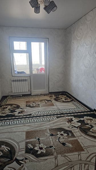 Аренда квартира сергели навастройка 5а 2/8/9 хамма шаройити  — фото 5