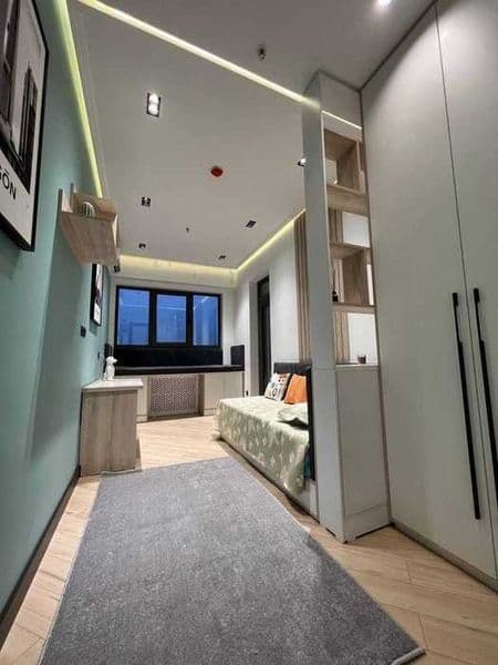 СРОЧНО СДАЕТСЯ !!!<br />
<br />
Район: Юунсабадский<br />
Ор — фото 2