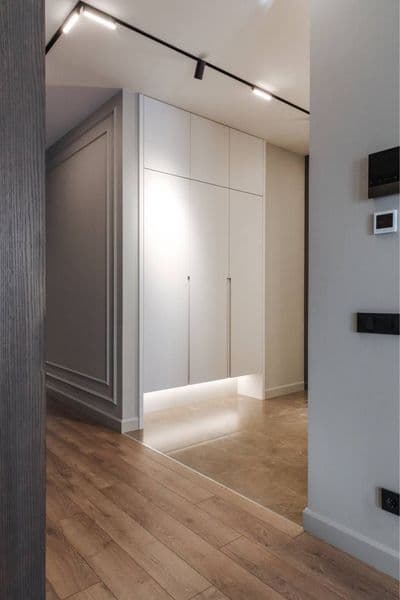 Шайхантахурский район <br />
Ташкент Сити<br />
Гарденс<br / — фото 4