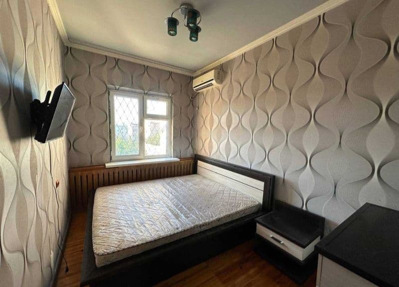 #2ка49<br />
#2комнатная <br />
АРЕНДА-2/5/5<br />
#Карасу 6 — фото 4