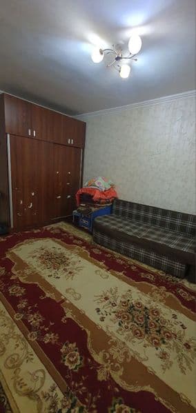 Юнусабад - 15.  1-2/2/4<br />
Квартира с ремонтом  <br />
ме — фото 2