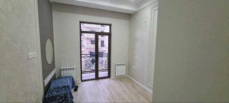 СДАМ КВАРТИРУ В АРЕНДУ <br />
<br />
2 комнатную квартиру на — фото 5