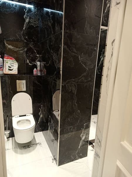 Аренда  <br />
ЖК Казахстан <br />
 СВОЯ 3 комнатная  на  6  — фото 2