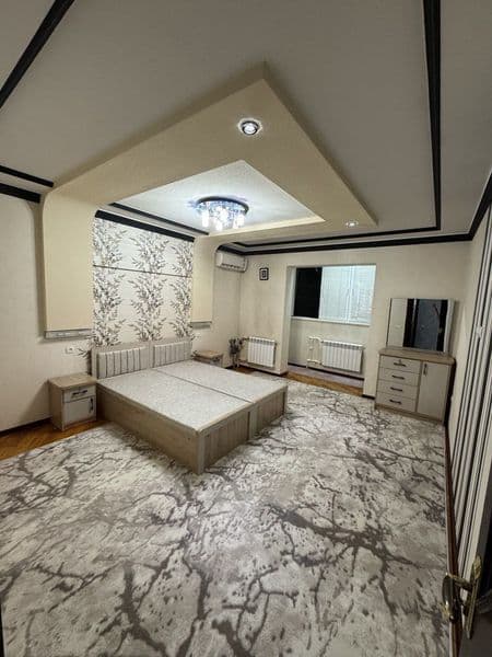 • АРЕНДА КВАРТИРА<br />
• Район: Шайхантахур <br />
• Адрес: — фото 2