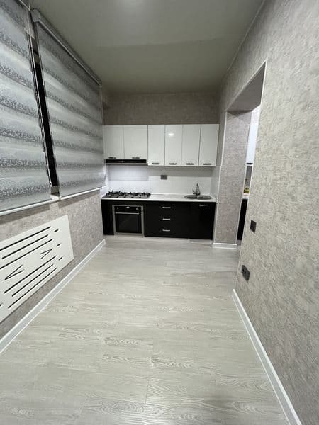 4 xonada 4 ta yotoq mavjud, hamma qulayliklari bor, hi tech  — фото 3