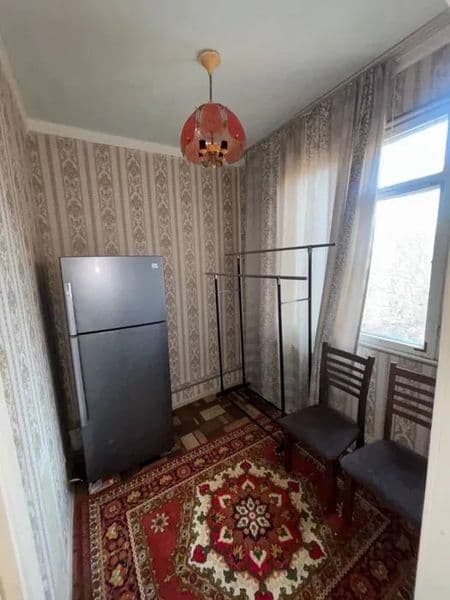 Чиланзар 19 квартал 1в2/4/4<br />
Ориентир: макаронка, базар — фото 2