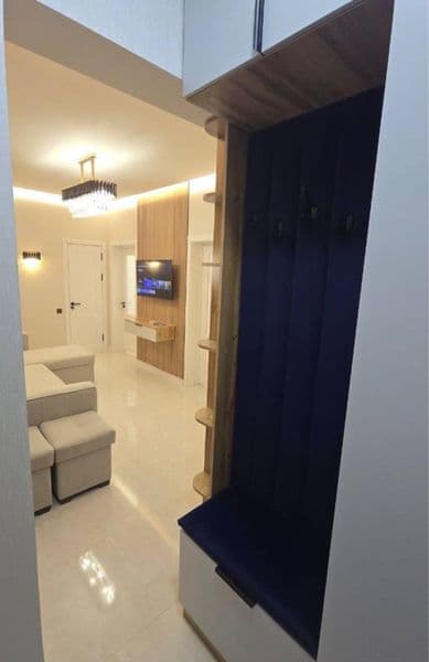 #3хКом Шайхонтохур Актепа Новостройка Чарх Новза 2*3/8/12<br — фото 2