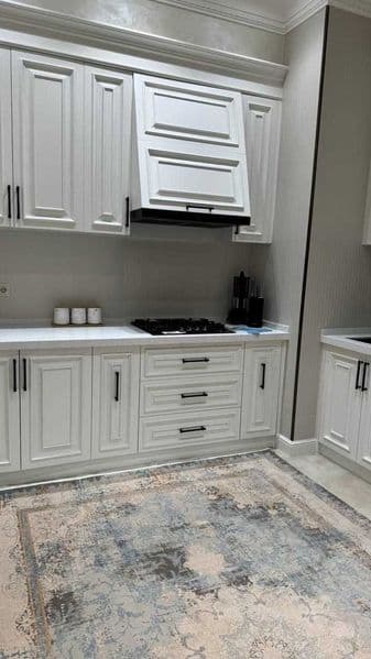 Сдается в аренду Квартира <br />
ЖК. Tashkent city Boulevard — фото 3