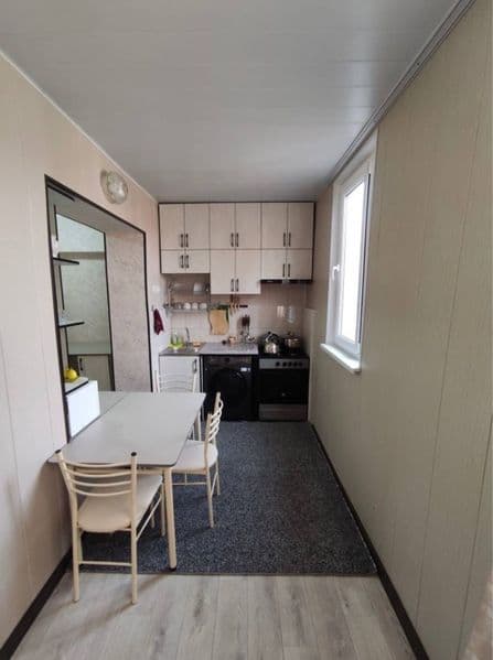 Аренда <br />
Массив Юнусабад 4<br />
Ориентир школа 302<br  — фото 3