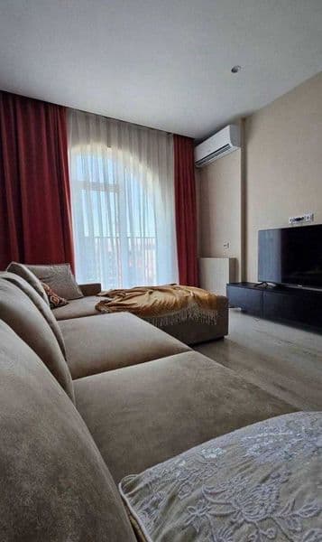 Ijara.uz — Агентство недвижимости.<br />
Имеется огромная ба — фото 2