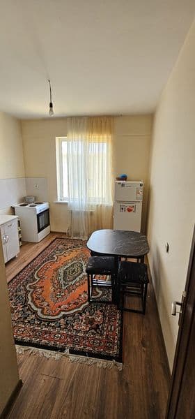 Toshkent Shahar Shoyontoxur tumani Suzuk ota MFY,1honaliy oi