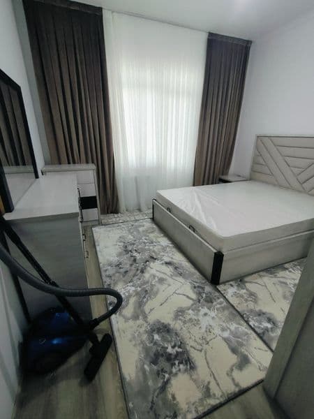 Сергели 9 худуд  2/14/16 оила загс расмдагидек такалган нарх