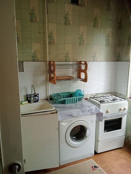 Сдаю квартиру на Юнусабад- 15<br />
Ориентир: Баходыр, метро — фото 3