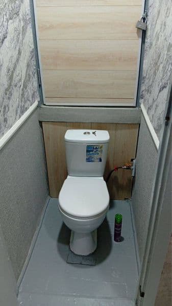 Чиланзар 9 квартал <br />
Комнат 2 <br />
Этаж 4 <br />
Этаж — фото 5